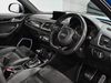 Audi Q3 2.0 TDI Quattro Black Edition 5dr S Tronic