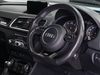 Audi Q3 2.0 TDI Quattro Black Edition 5dr S Tronic