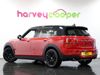 MINI Clubman 1.5 Cooper Classic 6dr Auto