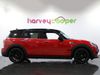 MINI Clubman 1.5 Cooper Classic 6dr Auto