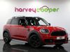 MINI Countryman 1.5 Cooper Classic ALL4 5dr Auto