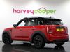 MINI Countryman 1.5 Cooper Classic ALL4 5dr Auto