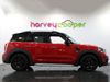 MINI Countryman 1.5 Cooper Classic ALL4 5dr Auto