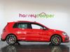 Volkswagen Golf 2.0 TSI 290 GTI TCR 5dr DSG