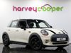 MINI HATCHBACK 1.5 Cooper 5dr