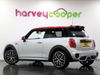 MINI HATCHBACK 2.0 John Cooper Works 3dr