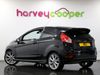 Ford Fiesta 1.5 TDCi Sport Van (NO VAT)