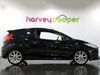 Ford Fiesta 1.5 TDCi Sport Van (NO VAT)