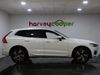 Volvo XC60 2.0 D4 R DESIGN 5dr AWD Geartronic
