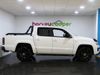 Volkswagen Amarok D/Cab Pick Up Black Ed 3.0 V6 TDI 204 BMT 4M Auto (NO VAT)