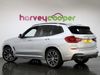 BMW X3 xDrive20d M Sport 5dr Step Auto