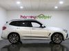 BMW X3 xDrive20d M Sport 5dr Step Auto