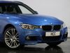 BMW 3 Series 335d xDrive M Sport 5dr Step Auto