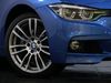 BMW 3 Series 335d xDrive M Sport 5dr Step Auto