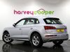 Audi Q5 2.0 TDI Quattro Sport 5dr S Tronic