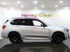 BMW X5 xDrive30d M Sport 5dr Auto