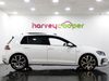 Volkswagen Golf 2.0 TDI 184 GTD 5dr DSG
