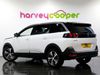 Peugeot 5008 1.6 THP GT Line 5dr EAT6