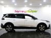 Peugeot 5008 1.6 THP GT Line 5dr EAT6