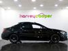 Mercedes-Benz CLA Class CLA 220d AMG Line Night Edition Plus 4dr Tip Auto