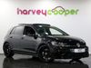 Volkswagen Golf 2.0 TSI 300 R 5dr 4MOTION DSG