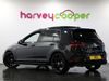 Volkswagen Golf 2.0 TSI 300 R 5dr 4MOTION DSG