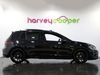 Volkswagen Golf 2.0 TSI 300 R 5dr 4MOTION DSG