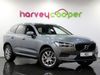 Volvo XC60 2.0 T5 [250] Momentum 5dr AWD Geartronic