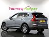 Volvo XC60 2.0 T5 [250] Momentum 5dr AWD Geartronic