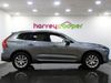 Volvo XC60 2.0 T5 [250] Momentum 5dr AWD Geartronic