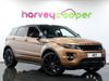 Land Rover Range Rover Evoque 2.2 SD4 Dynamic 5dr Auto [9]