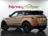 Land Rover Range Rover Evoque 2.2 SD4 Dynamic 5dr Auto [9]