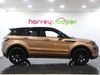 Land Rover Range Rover Evoque 2.2 SD4 Dynamic 5dr Auto [9]