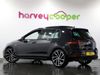 Volkswagen Golf 2.0 TSI 300 R 5dr 4MOTION DSG (VAT Q)