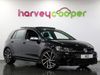 Volkswagen Golf 2.0 TSI 300 R 5dr 4MOTION DSG (VAT Q)