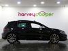 Volkswagen Golf 2.0 TSI 300 R 5dr 4MOTION DSG (VAT Q)