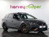 SEAT Leon 2.0 TSI Cupra R ST ABT Edition 345 5dr DSG 4Drive