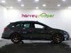SEAT Leon 2.0 TSI Cupra R ST ABT Edition 345 5dr DSG 4Drive