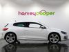Volkswagen Scirocco 2.0 TSI BlueMotion Tech R-Line 3dr DSG
