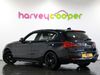 BMW 1 Series M140i Shadow Edition 5dr Step Auto