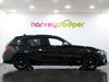 BMW 1 Series M140i Shadow Edition 5dr Step Auto