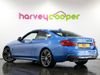 BMW 4 Series 420i M Sport 2dr Auto [Professional Media]
