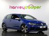 Volkswagen Golf 2.0 TSI R 3dr