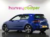 Volkswagen Golf 2.0 TSI R 3dr