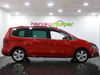 SEAT Alhambra 2.0 TDI CR Xcellence [150] 5dr DSG
