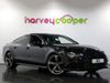 Audi A7 3.0 TDI Quattro 272 Black Edition 5dr S Tronic