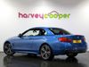 BMW 4 Series 435d xDrive M Sport 2dr Auto