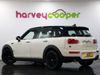 MINI Clubman 2.0 Cooper D 6dr