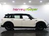 MINI Clubman 2.0 Cooper D 6dr
