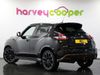 Nissan Juke 1.6 DiG-T Nismo RS 5dr